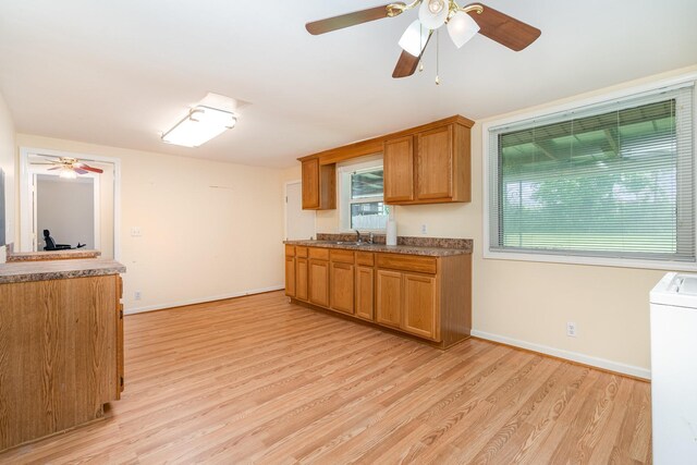 946 Youngs Ln, Nashville, TN 37207 - photo 10
