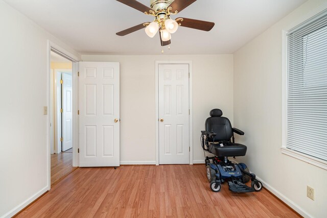946 Youngs Ln, Nashville, TN 37207 - photo 20