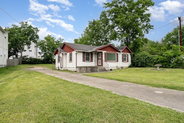 946 Youngs Ln, Nashville, TN 37207 - photo 2