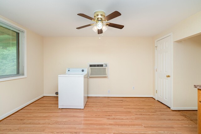 946 Youngs Ln, Nashville, TN 37207 - photo 11