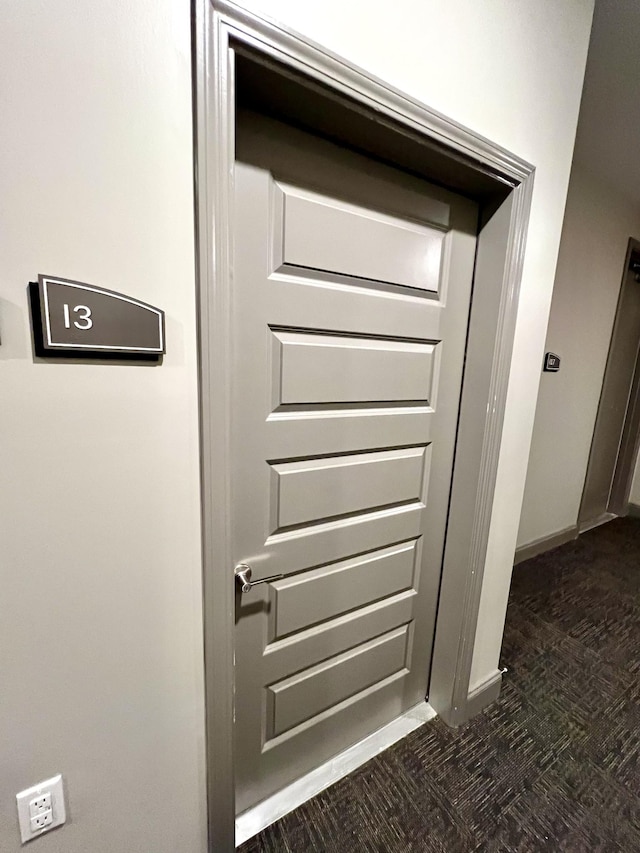 1901 Shadow Green Dr Unit 303, Franklin, TN 37064 - detailed view