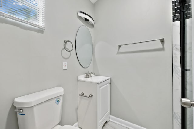120 Johns St, La Vergne, TN 37086 - full bath with toilet and vanity