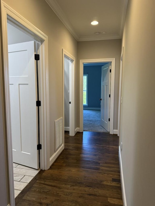 1234 Cliff Amos Rd, Spring Hill, TN 37174 - photo 11