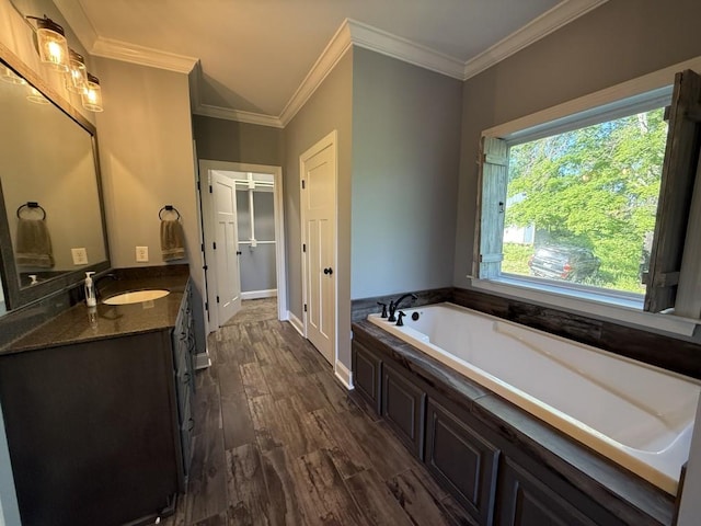 1234 Cliff Amos Rd, Spring Hill, TN 37174 - photo 18
