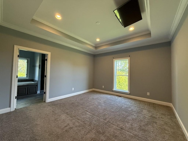 1234 Cliff Amos Rd, Spring Hill, TN 37174 - photo 14
