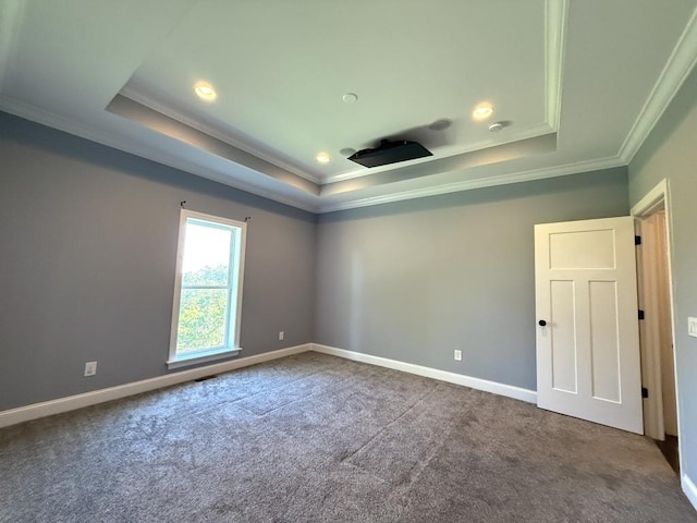 1234 Cliff Amos Rd, Spring Hill, TN 37174 - photo 16