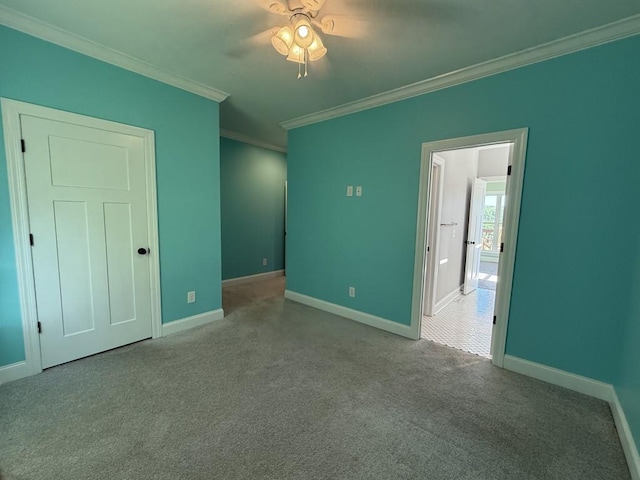 1234 Cliff Amos Rd, Spring Hill, TN 37174 - photo 30