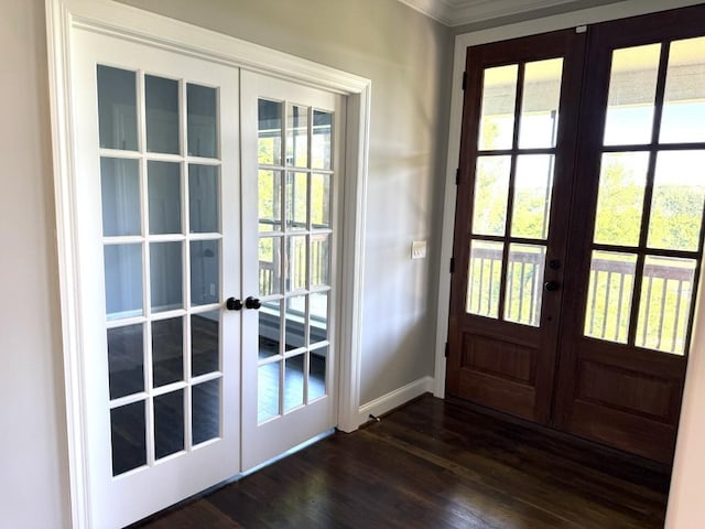 1234 Cliff Amos Rd, Spring Hill, TN 37174 - photo 25