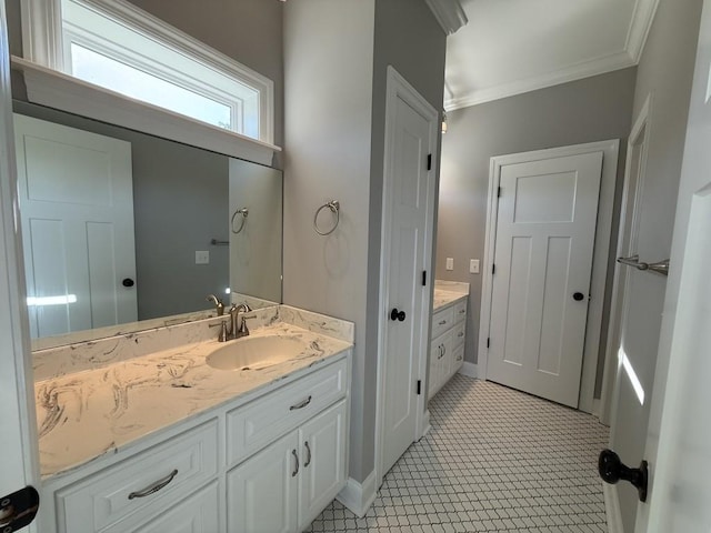 1234 Cliff Amos Rd, Spring Hill, TN 37174 - photo 34