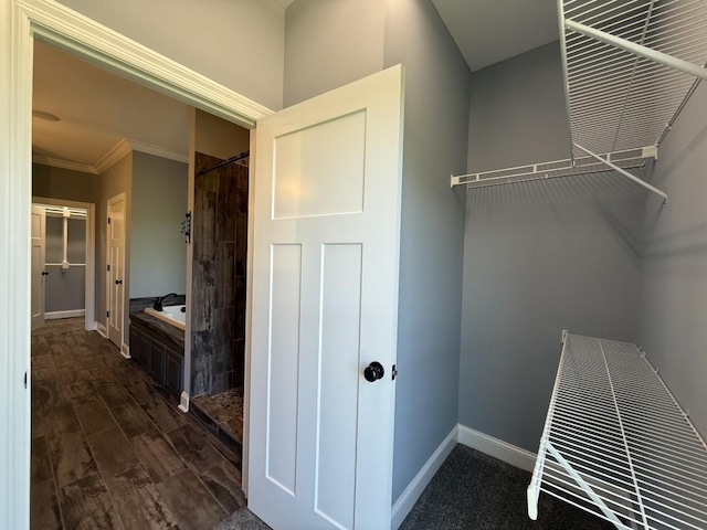 1234 Cliff Amos Rd, Spring Hill, TN 37174 - photo 22
