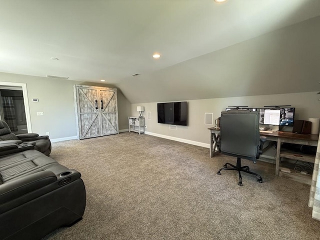 1234 Cliff Amos Rd, Spring Hill, TN 37174 - photo 31