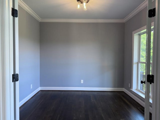 1234 Cliff Amos Rd, Spring Hill, TN 37174 - photo 26