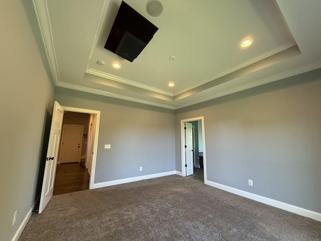 1234 Cliff Amos Rd, Spring Hill, TN 37174 - photo 15