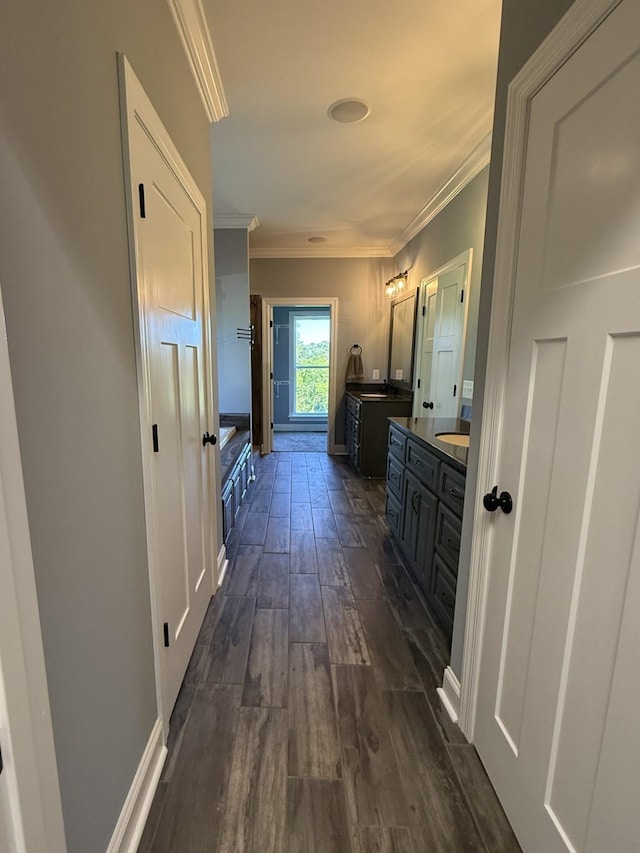 1234 Cliff Amos Rd, Spring Hill, TN 37174 - photo 17