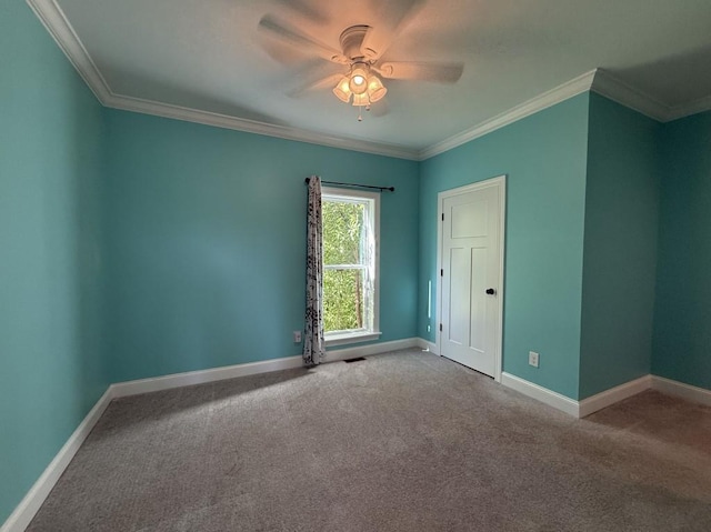 1234 Cliff Amos Rd, Spring Hill, TN 37174 - photo 29