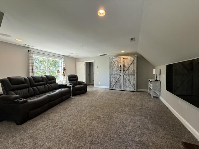1234 Cliff Amos Rd, Spring Hill, TN 37174 - photo 33