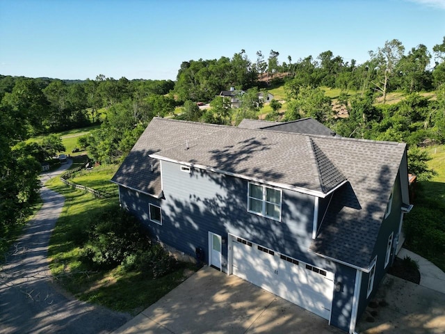 1234 Cliff Amos Rd, Spring Hill, TN 37174 - photo 4