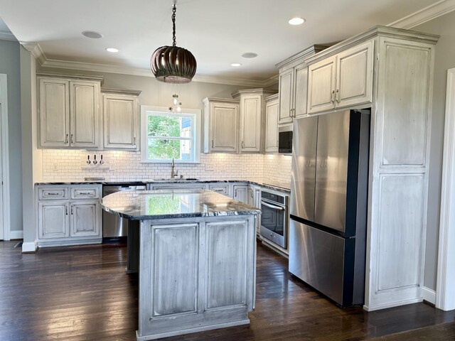 1234 Cliff Amos Rd, Spring Hill, TN 37174 - photo 5