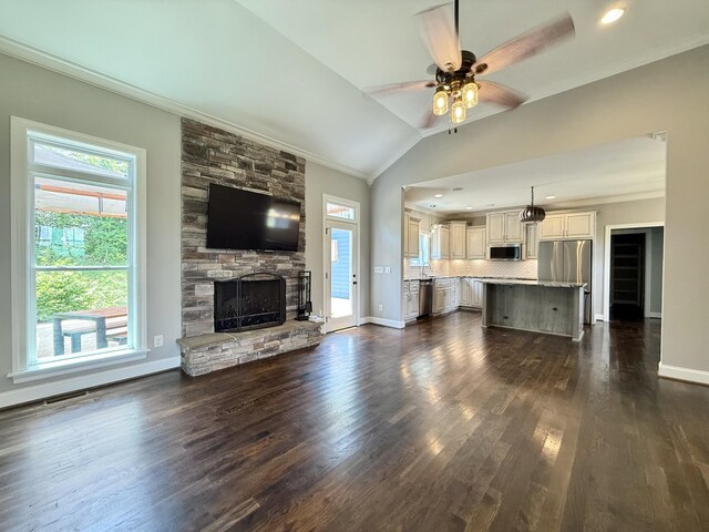 1234 Cliff Amos Rd, Spring Hill, TN 37174 - photo 13