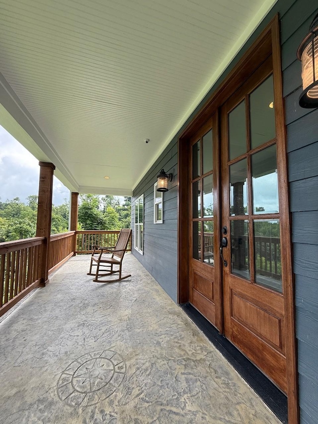 1234 Cliff Amos Rd, Spring Hill, TN 37174 - photo 39