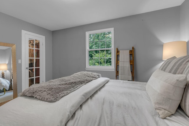 1011 Murfreesboro Rd Unit L3, Franklin, TN 37064 - view of bedroom