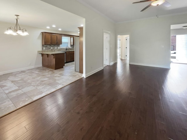 1761 Spring Haven Dr, Clarksville, TN 37042 - photo 5