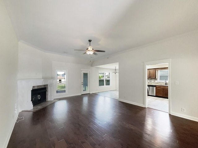 1761 Spring Haven Dr, Clarksville, TN 37042 - photo 3