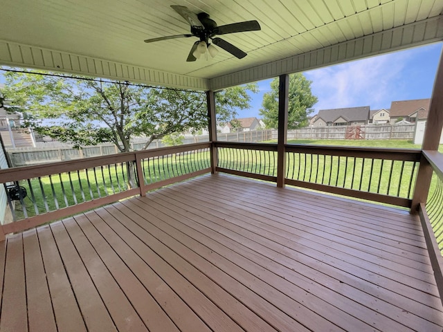 1761 Spring Haven Dr, Clarksville, TN 37042 - photo 18