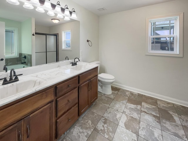 1761 Spring Haven Dr, Clarksville, TN 37042 - photo 12