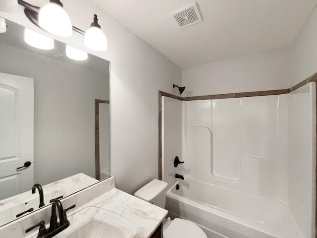1761 Spring Haven Dr, Clarksville, TN 37042 - photo 15