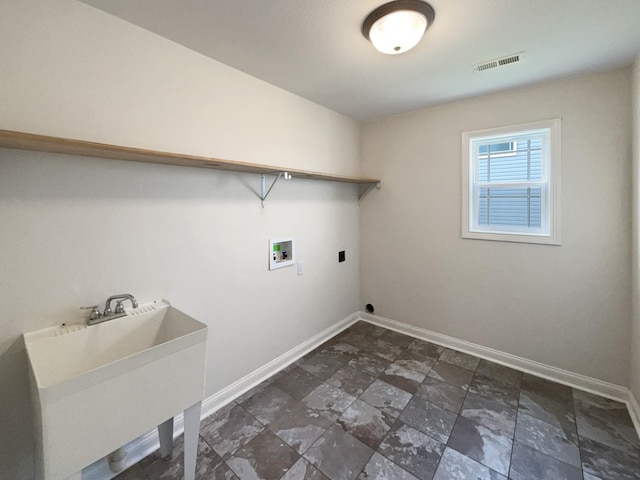 1761 Spring Haven Dr, Clarksville, TN 37042 - photo 16