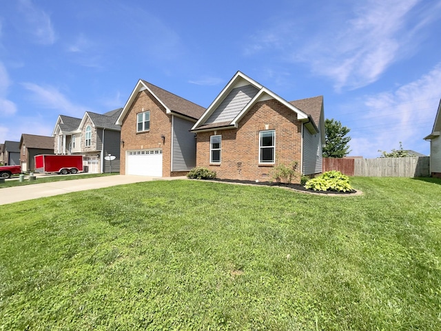 1761 Spring Haven Dr, Clarksville, TN 37042 - photo 19