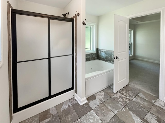 1761 Spring Haven Dr, Clarksville, TN 37042 - photo 14