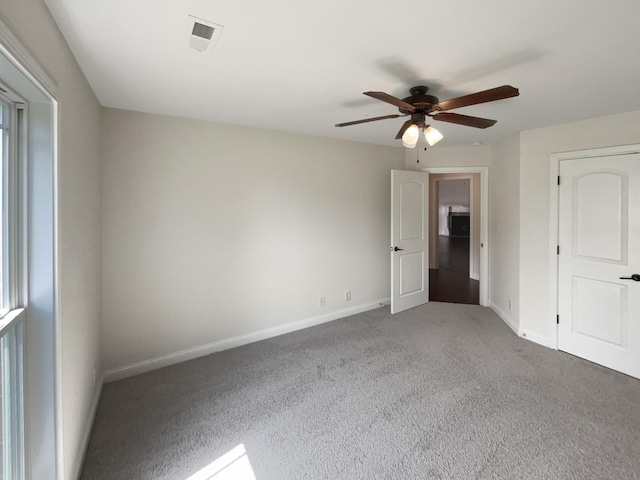 1761 Spring Haven Dr, Clarksville, TN 37042 - photo 10