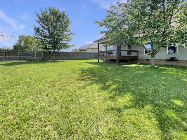 1761 Spring Haven Dr, Clarksville, TN 37042 - photo 20
