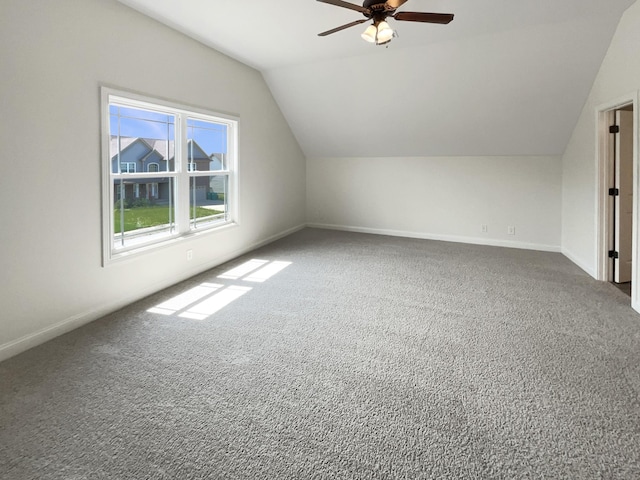 1761 Spring Haven Dr, Clarksville, TN 37042 - photo 11