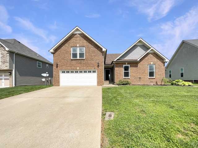 1761 Spring Haven Dr, Clarksville, TN 37042 - photo 1