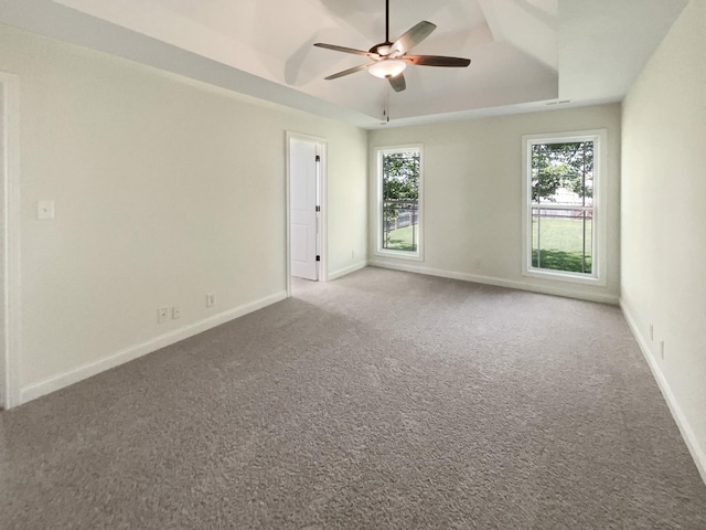 1761 Spring Haven Dr, Clarksville, TN 37042 - photo 8