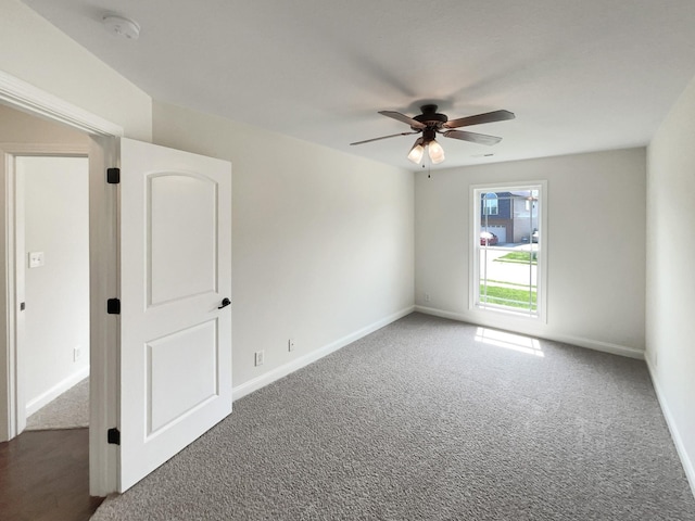 1761 Spring Haven Dr, Clarksville, TN 37042 - photo 9