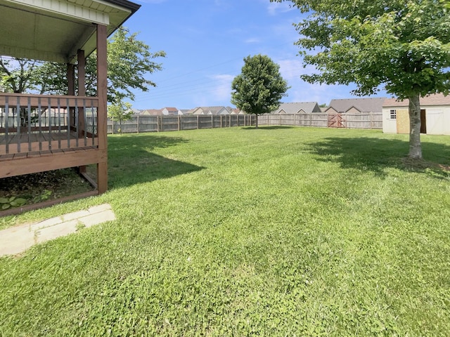 1761 Spring Haven Dr, Clarksville, TN 37042 - photo 21