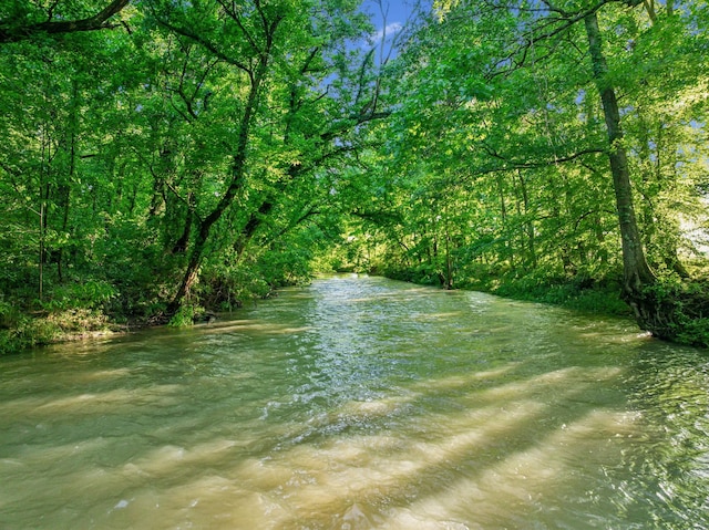 3201 Carl Rd, Franklin, TN 37064