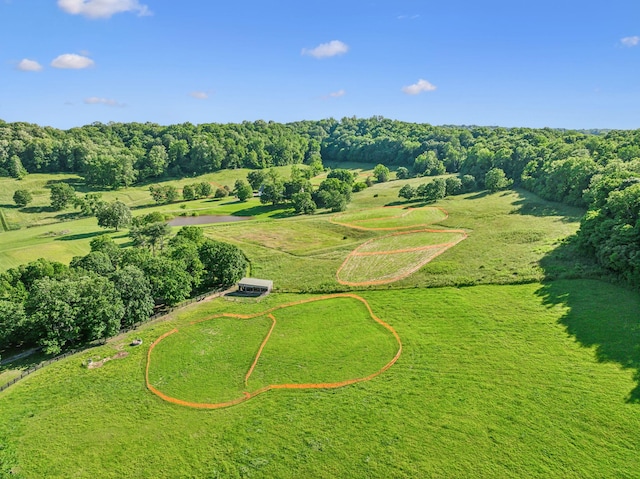 3201 Carl Rd, Franklin, TN 37064