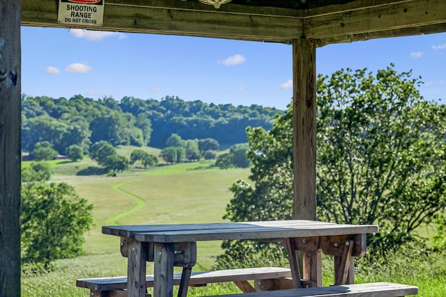 3201 Carl Rd, Franklin, TN 37064