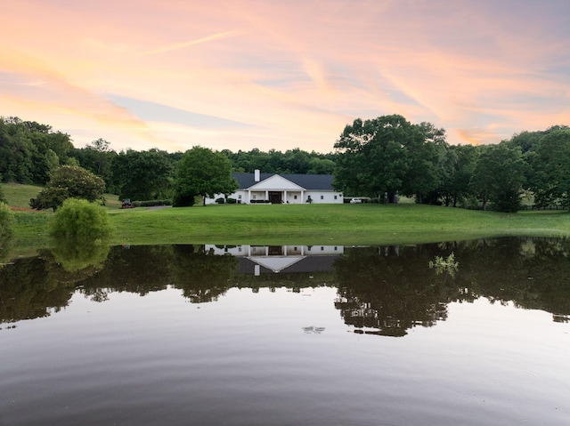 3201 Carl Rd, Franklin, TN 37064