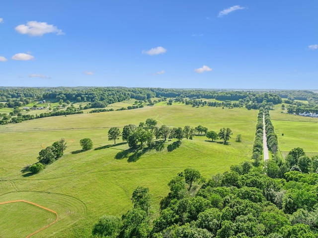 3201 Carl Rd, Franklin, TN 37064