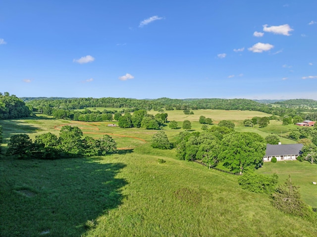 3201 Carl Rd, Franklin, TN 37064