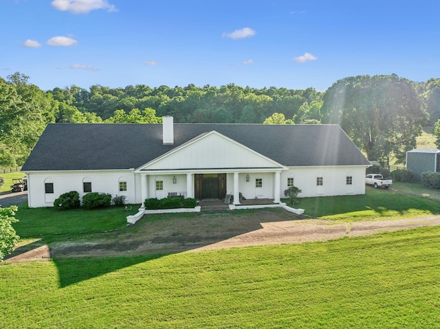 3201 Carl Rd, Franklin, TN 37064