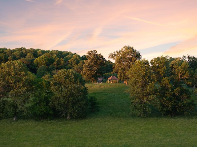 3201 Carl Rd, Franklin, TN 37064