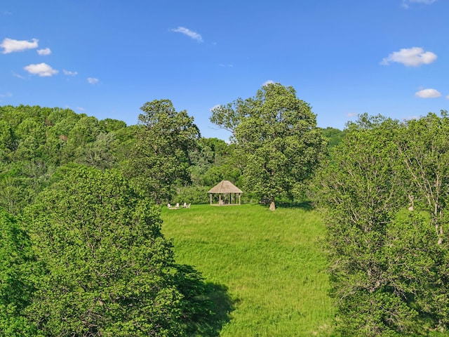 3201 Carl Rd, Franklin, TN 37064