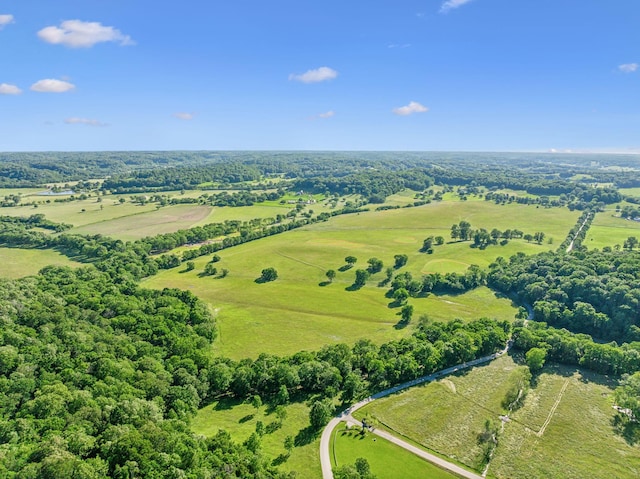 3201 Carl Rd, Franklin, TN 37064